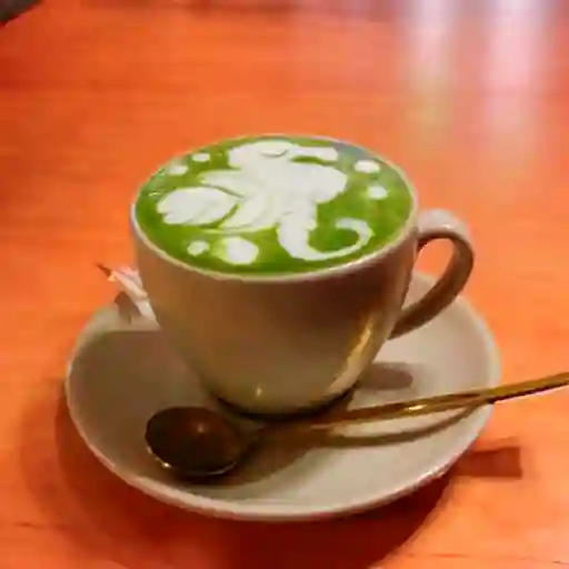 Matcha Latte 300 ml