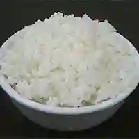 Arroz Blanco