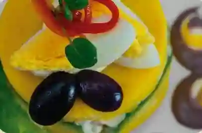 Causa Limeña