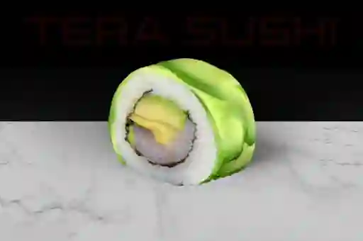 Avocado Ebi