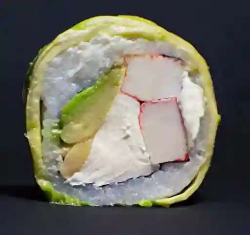 Avocado Tamahira