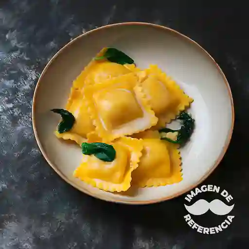 Promo Fontana Di Agnolotti