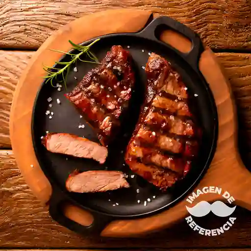 Bife Chorizo L. 300Gr