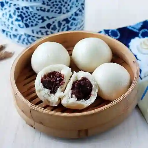 Bao Dulce