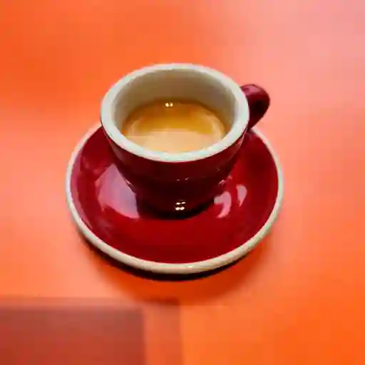 Café Espresso 45 ml