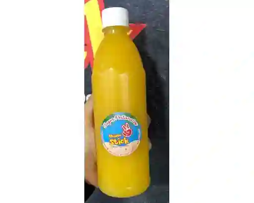 Jugo de Mango 500 ml