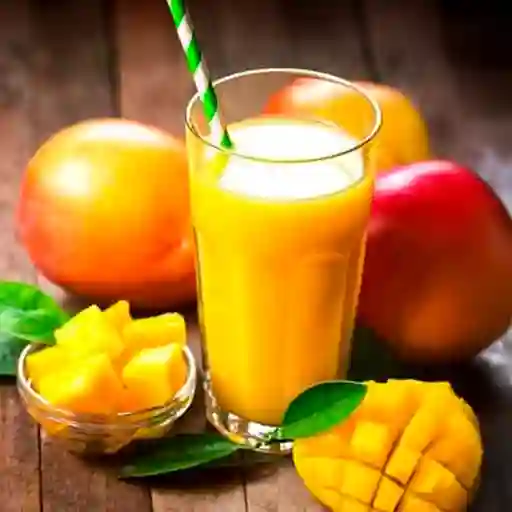 Jugo de Mango 500 ml