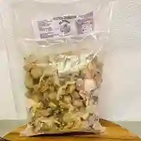 Surtido de Mariscos 1 kg Cocido