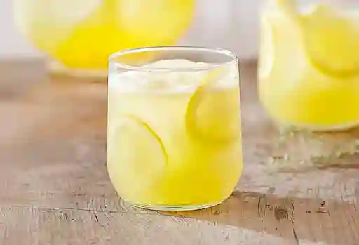 Limonada 500 ML