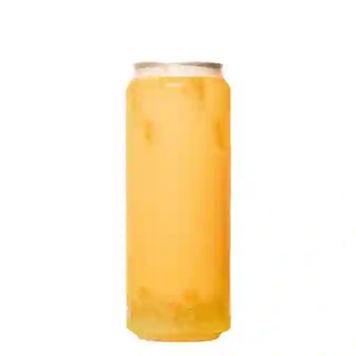 Mango Yakult 500 Ml