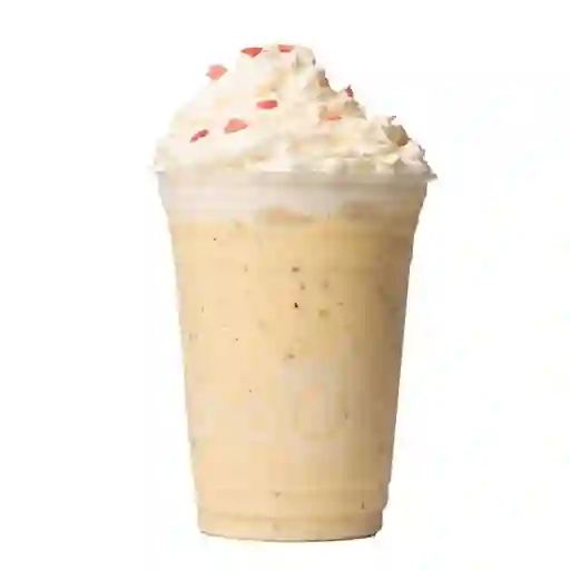 Frappé Maracuyá 500 Ml