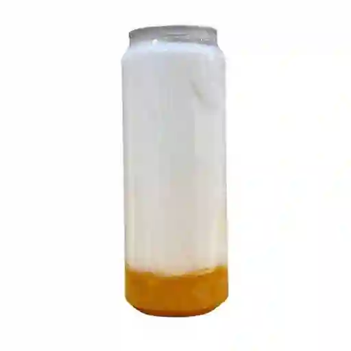 Batimango 500 Ml