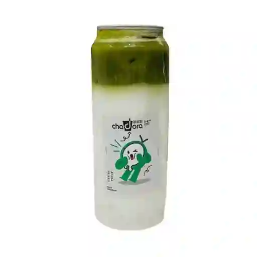 Batimatcha 500 Ml