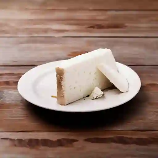 Queso de Mano 500 gr