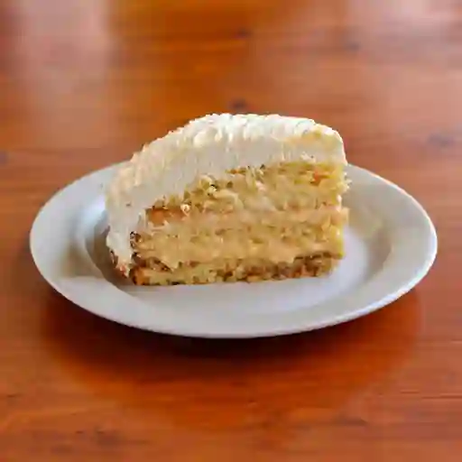 Tres Leches