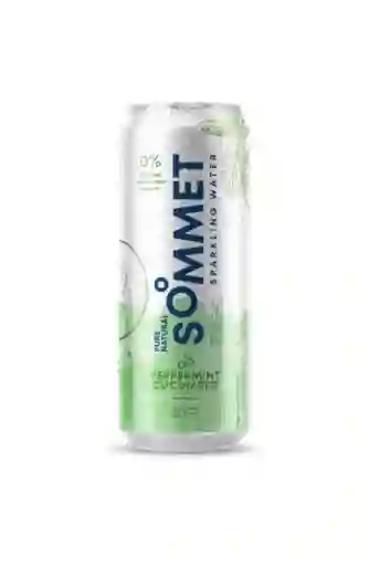 Sommet Pepino 269 ml