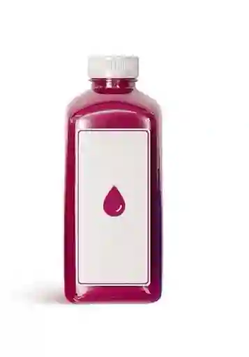 Jugo Prensado Berries 250 ml