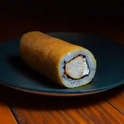 Hand Roll