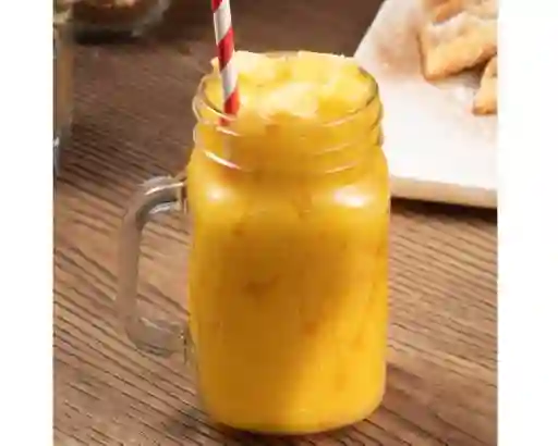 Jugos de Mango 12 Oz