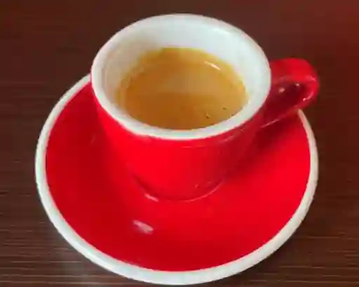 Espresso 4 Oz