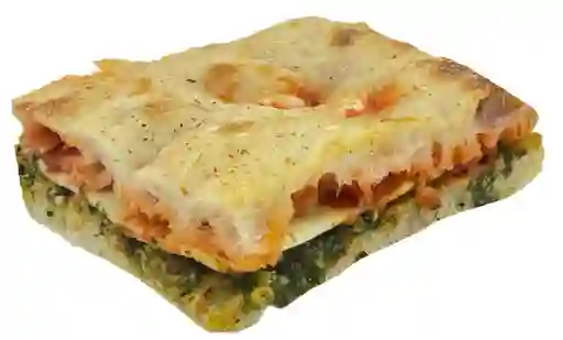 Focaccia