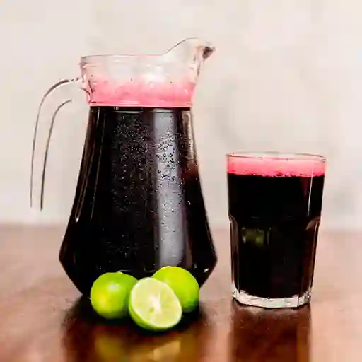 Chicha Morada 500 ml