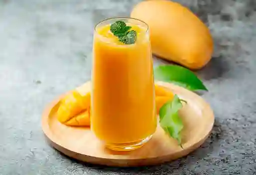 Jugo en Agua de Mango 500 ml