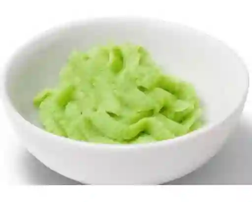 Wasabi