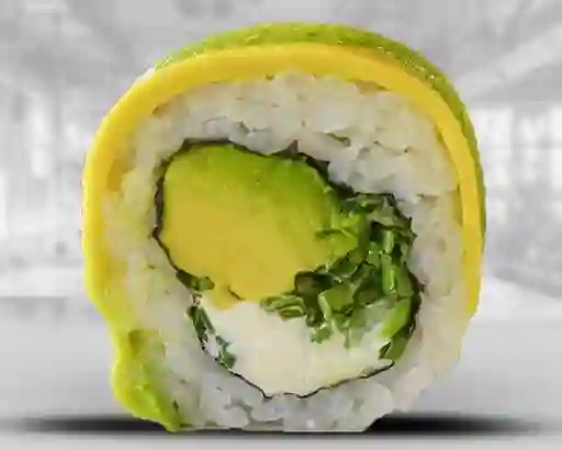 Avocado Cheese