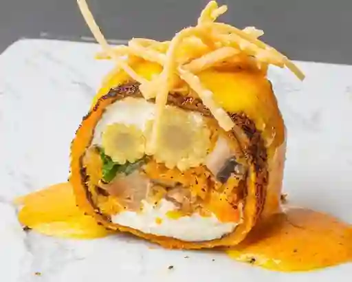 Koreano Vegel Oriental