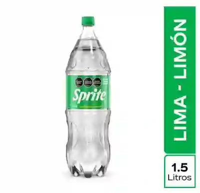 Sprite 1.5 L