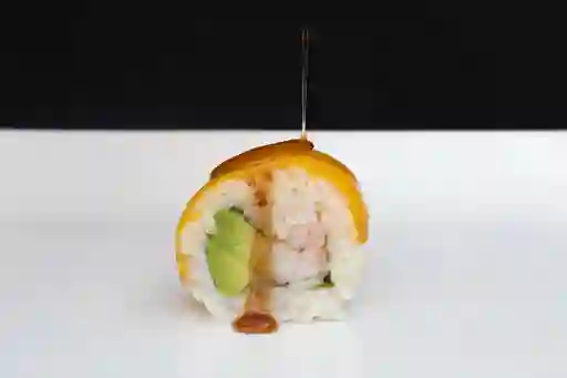 Ebi Mango