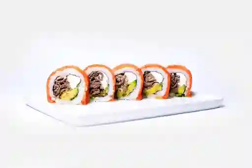 Sake Roll Beef