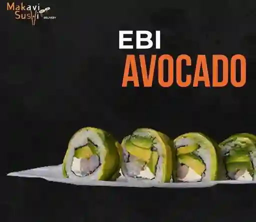 Ebi