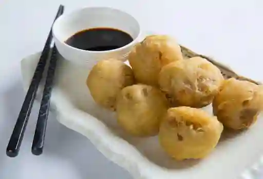 Hunan