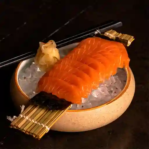 Sashimi Especial