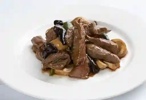 Filete Chunsan