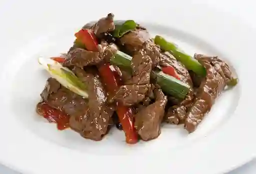 Filete Tausi