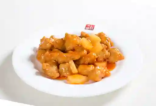 Costillar Cantones