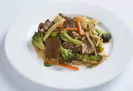 Chapsui de Carne
