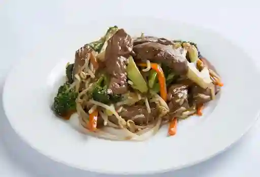 Chapsui de Filete