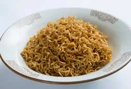 Chaumin Solo