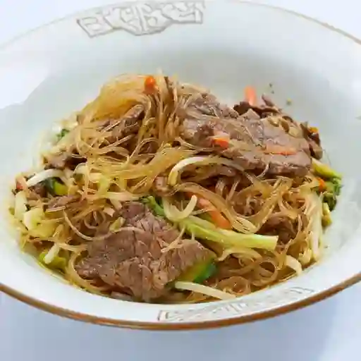 Fansi de Carne