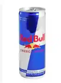 Redbull
