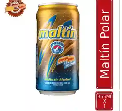 Maltin 355ml