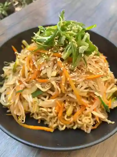 Yakisoba