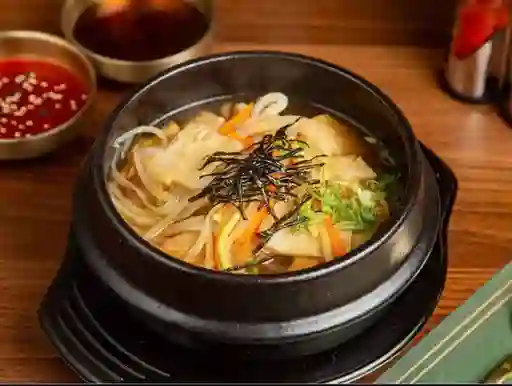 Udon