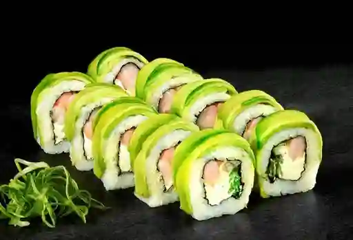 Palta Roll