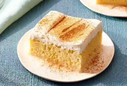 Tres Leches