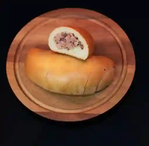 Cachito Tradicional